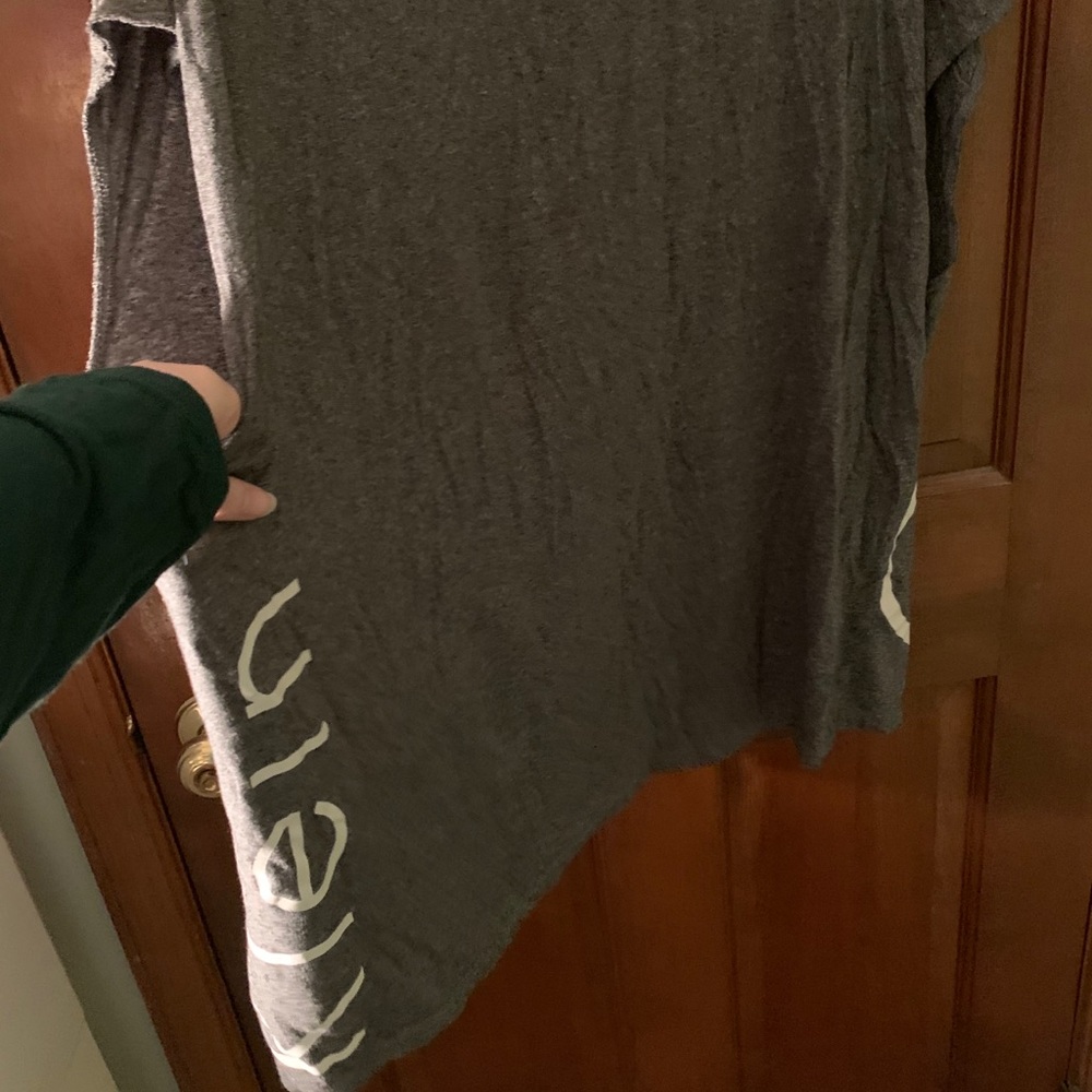 Calvin Performance Tank Top - Picture 2 of 3